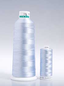 921MADEIRA Classic No.30 3000m 1198